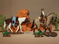 Soldiers3963.jpg