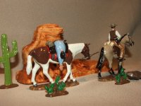 Soldiers3964.jpg