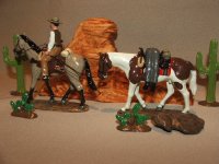 Soldiers3967.jpg