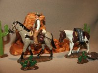 Soldiers3968.jpg