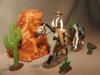 Soldiers3969.jpg