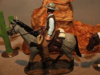 Soldiers3970.jpg