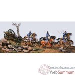 figurine-miniature-spain-guerre-napoleon-s7-s02.jpg