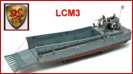 lcm340.jpg