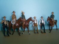 1166 Texas Rangers.JPG