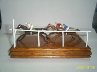 RACE HORSES.JPG