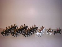 1340 HOUSEHOLD CAVALRY BAND STATE DRESS.jpg