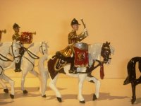 1340 HOUSEHOLD CAVALRY BAND STATE DRESS DRUM HORSE.jpg