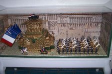 MIGNOT Napoleon Funeral.JPG