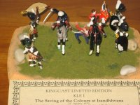 Kingcast, Ltd. sets 004forum1.jpg Kingcast, Ltd. sets 004forum1.jpg