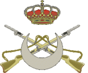 Insignia 1.gif