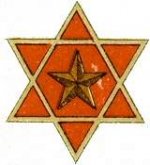 Insignia 3.jpg