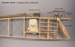 Camel_Forward_Fuselage_Section_2.jpg