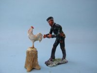 rifles and cockrel.jpg