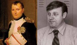 Bonaparte merge2.jpg