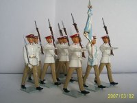 1004 Military College Argentina.JPG