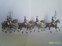 1005 Cavalry Military College Argentina.JPG