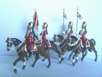 1008 Aca Caraya Lancers Paraguay.JPG