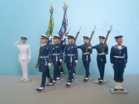 1118  Naval School Brazil.JPG