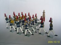 1251 Military School Band Chile.JPG