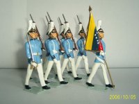 1295 Venezuelan Military Academy.JPG