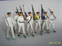 1300 Naval School Brazil.JPG