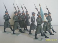 EJERCITO ARGENTINO 1950.JPG