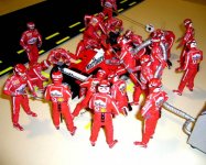 f1.jpg