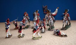 NA SCOTS GREYS 01.jpg