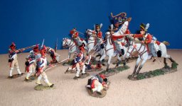 NA SCOTS GREYS 02.jpg