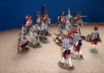 NA SCOTS GREYS 03.jpg