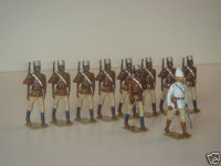 HIRIART Sudanese Infantry.jpg