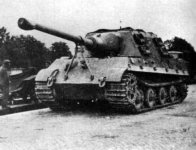 jagdtiger5.jpg