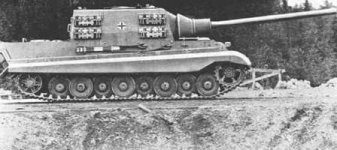 jagdtiger6.jpg