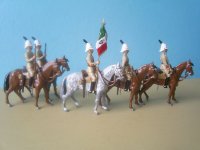 1230 Italian Colonial Cavalry 1891.JPG