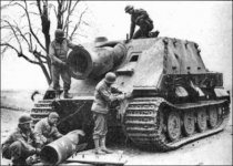 Sturmtiger-01.jpg