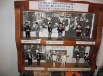Laurel & Hardy miniatures 005Forum4.jpg Laurel & Hardy miniatures 005Forum4.jpg