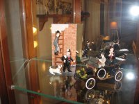 Laurel & Hardy sets 016Forum Extra++.jpg