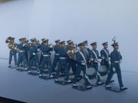 1001  AF BAND ARGENTINA.JPG