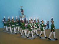 1102  ACADEMIA MILITAR BAND COLUMBIA.JPG