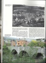 scannen0007.jpg