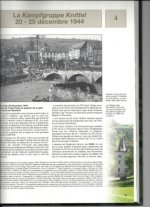scannen0008.jpg