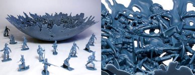 war-bowl-made-from-melted-toy-soldiers-xl.jpg