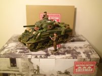 Sherman small pic.JPG