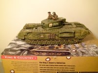 Churchill small pic.JPG