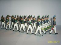 1218 BATALLON FLORIDA  BAND URUGUAY.JPG