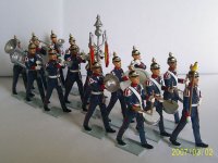 1288 PRESIDENTIAL ESCORT BAND COLUMBIA.JPG