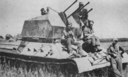 T34_Flakvierling.jpg