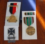 medals1w.jpg