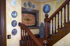 STAIRS 1.JPG